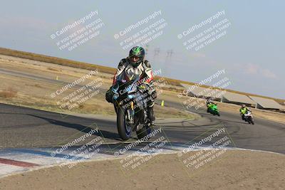 media/Nov-06-2023-Lets Ride (Mon) [[98fce14742]]/A Group/2pm (Wheelie Bump)/